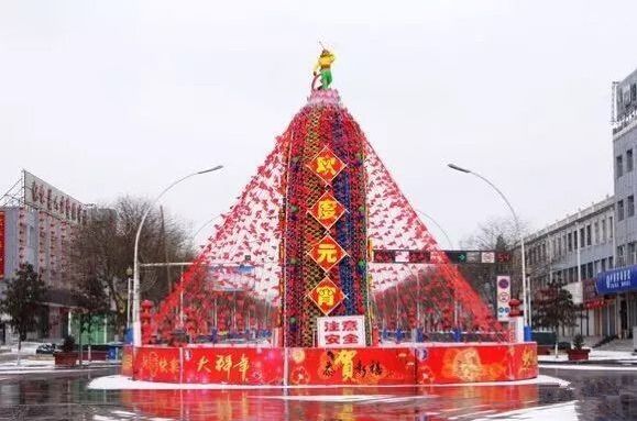 环保电子旺火特点